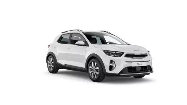 Kia Stonic &pi;&rho;&omicron;&sigmaf; &epsilon;&nu;&omicron;&iota;&kappa;ί&alpha;&sigma;&eta; &sigma;&tau;&eta;&nu; &Epsilon;&lambda;&lambda;ά&delta;&alpha;