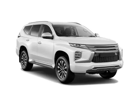 Chery Tiggo 8 &pi;&rho;&omicron;&sigmaf; &epsilon;&nu;&omicron;&iota;&kappa;ί&alpha;&sigma;&eta; &sigma;&tau;&eta;&nu; &Epsilon;&lambda;&lambda;ά&delta;&alpha;