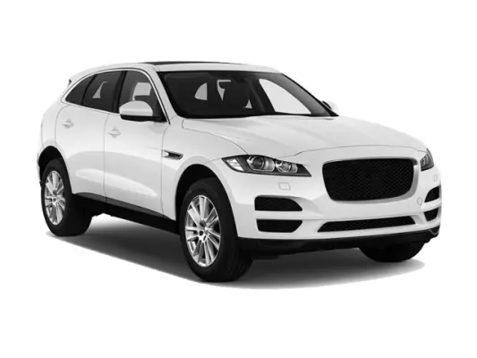 Volvo XC60 &pi;&rho;&omicron;&sigmaf; &epsilon;&nu;&omicron;&iota;&kappa;ί&alpha;&sigma;&eta; &sigma;&tau;&eta;&nu; &Epsilon;&lambda;&lambda;ά&delta;&alpha;