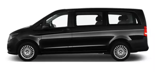 Mercedes Vito &pi;&rho;&omicron;&sigmaf; &epsilon;&nu;&omicron;&iota;&kappa;ί&alpha;&sigma;&eta; &sigma;&tau;&omicron; &Rho;έ&theta;&upsilon;&mu;&nu;&omicron;