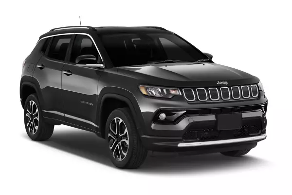 Nissan Qashqai &pi;&rho;&omicron;&sigmaf; &epsilon;&nu;&omicron;&iota;&kappa;ί&alpha;&sigma;&eta; &sigma;&tau;&eta;&nu; &Epsilon;&lambda;&lambda;ά&delta;&alpha;