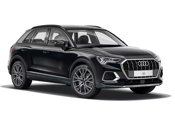 BMW X1 &pi;&rho;&omicron;&sigmaf; &epsilon;&nu;&omicron;&iota;&kappa;ί&alpha;&sigma;&eta; &sigma;&tau;&eta;&nu; &Epsilon;&lambda;&lambda;ά&delta;&alpha;