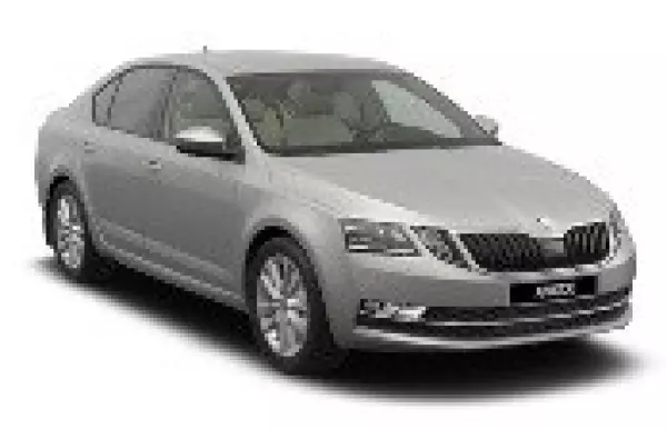 Fiat Tipo &pi;&rho;&omicron;&sigmaf; &epsilon;&nu;&omicron;&iota;&kappa;ί&alpha;&sigma;&eta; &sigma;&tau;&eta;&nu; &Epsilon;&lambda;&lambda;ά&delta;&alpha;