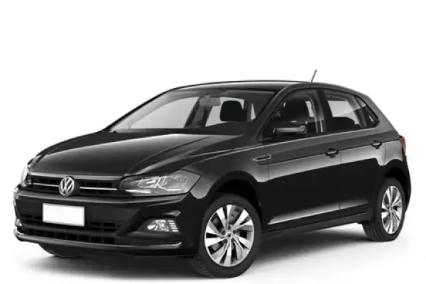 Volkswagen Polo &pi;&rho;&omicron;&sigmaf; &epsilon;&nu;&omicron;&iota;&kappa;ί&alpha;&sigma;&eta; &sigma;&tau;&eta;&nu; &Kappa;&alpha;&lambda;&lambda;&iota;&theta;έ&alpha; (&Chi;&alpha;&lambda;&kappa;&iota;&delta;&iota;&kappa;ή&sigmaf;)