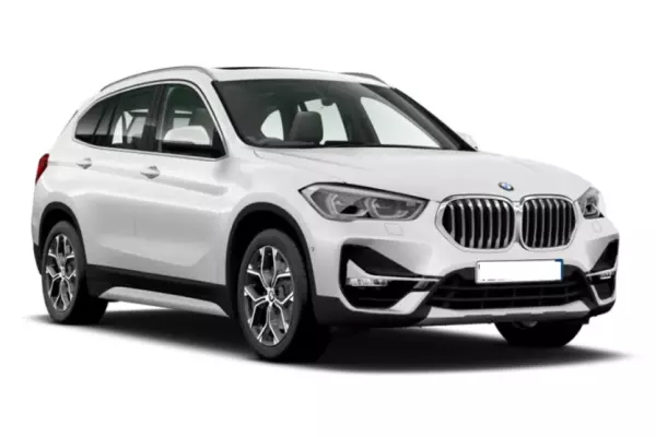 Mercedes GLB &pi;&rho;&omicron;&sigmaf; &epsilon;&nu;&omicron;&iota;&kappa;ί&alpha;&sigma;&eta; &sigma;&tau;&eta;&nu; &Epsilon;&lambda;&lambda;ά&delta;&alpha;