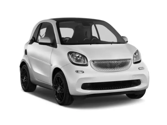 Fiat 500C &pi;&rho;&omicron;&sigmaf; &epsilon;&nu;&omicron;&iota;&kappa;ί&alpha;&sigma;&eta; &sigma;&tau;&eta;&nu; &Epsilon;&lambda;&lambda;ά&delta;&alpha;