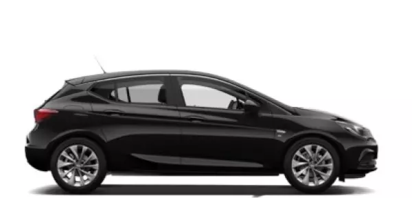 Volkswagen Golf &pi;&rho;&omicron;&sigmaf; &epsilon;&nu;&omicron;&iota;&kappa;ί&alpha;&sigma;&eta; &sigma;&tau;&eta; &Nu;&alpha;ύ&pi;&alpha;&kappa;&tau;&omicron;