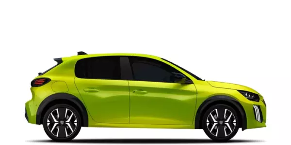 Nissan Note &pi;&rho;&omicron;&sigmaf; &epsilon;&nu;&omicron;&iota;&kappa;ί&alpha;&sigma;&eta; &sigma;&tau;&eta;&nu; &Pi;ά&tau;&rho;&alpha;