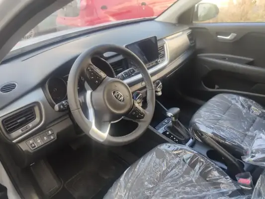 Kia Stonic &pi;&rho;&omicron;&sigmaf; &epsilon;&nu;&omicron;&iota;&kappa;ί&alpha;&sigma;&eta; &sigma;&tau;&omicron; &Gamma;ά&zeta;&iota;