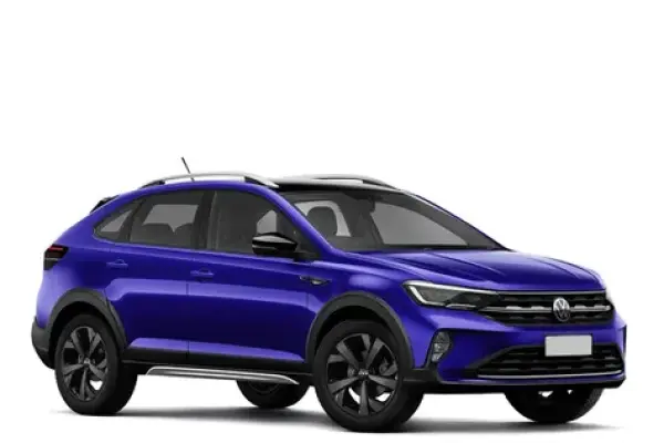 Volkswagen Taigo &pi;&rho;&omicron;&sigmaf; &epsilon;&nu;&omicron;&iota;&kappa;ί&alpha;&sigma;&eta; &sigma;&tau;&eta;&nu; &Epsilon;&lambda;&lambda;ά&delta;&alpha;