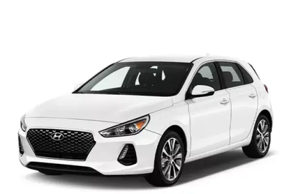Hyundai i30 &pi;&rho;&omicron;&sigmaf; &epsilon;&nu;&omicron;&iota;&kappa;ί&alpha;&sigma;&eta; &sigma;&tau;&eta;&nu; &Epsilon;&lambda;&lambda;ά&delta;&alpha;