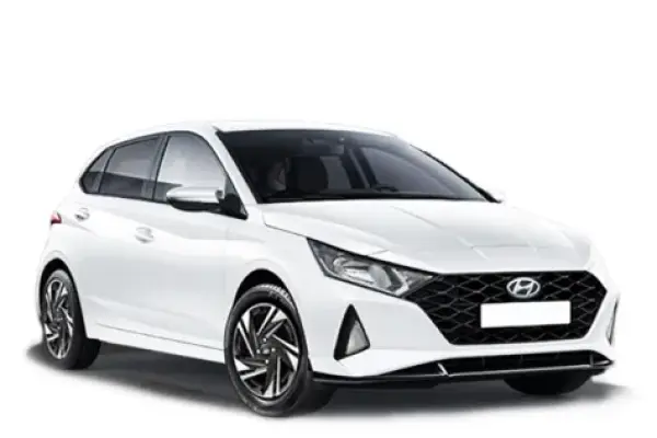 Hyundai i20 &pi;&rho;&omicron;&sigmaf; &epsilon;&nu;&omicron;&iota;&kappa;ί&alpha;&sigma;&eta; &sigma;&tau;&eta;&nu; &Epsilon;&lambda;&lambda;ά&delta;&alpha;
