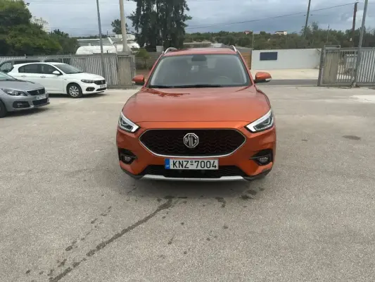 MG ZS &pi;&rho;&omicron;&sigmaf; &epsilon;&nu;&omicron;&iota;&kappa;ί&alpha;&sigma;&eta; &sigma;&tau;&eta;&nu; &Epsilon;&lambda;&lambda;ά&delta;&alpha;