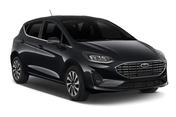Mitsubishi SpaceStar &pi;&rho;&omicron;&sigmaf; &epsilon;&nu;&omicron;&iota;&kappa;ί&alpha;&sigma;&eta; &sigma;&tau;&eta;&nu; &Epsilon;&lambda;&lambda;ά&delta;&alpha;