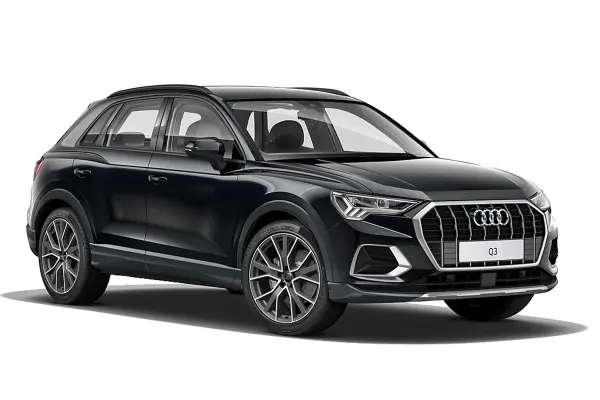 BMW X1 &pi;&rho;&omicron;&sigmaf; &epsilon;&nu;&omicron;&iota;&kappa;ί&alpha;&sigma;&eta; &sigma;&tau;&eta;&nu; &Epsilon;&lambda;&lambda;ά&delta;&alpha;