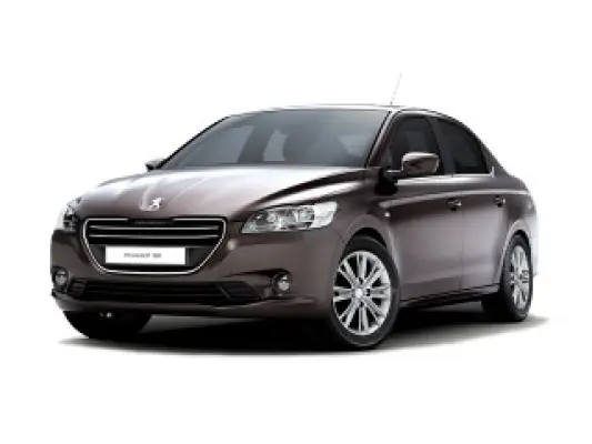 Peugeot 301 &pi;&rho;&omicron;&sigmaf; &epsilon;&nu;&omicron;&iota;&kappa;ί&alpha;&sigma;&eta; &sigma;&tau;&eta;&nu; &Epsilon;&lambda;&lambda;ά&delta;&alpha;