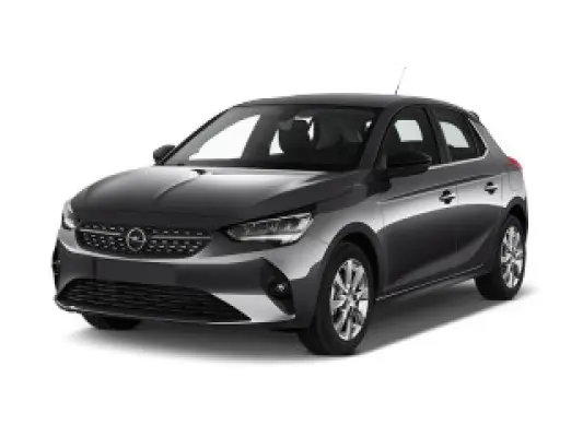 Opel Corsa &pi;&rho;&omicron;&sigmaf; &epsilon;&nu;&omicron;&iota;&kappa;ί&alpha;&sigma;&eta; &sigma;&tau;&eta;&nu; &Epsilon;&lambda;&lambda;ά&delta;&alpha;