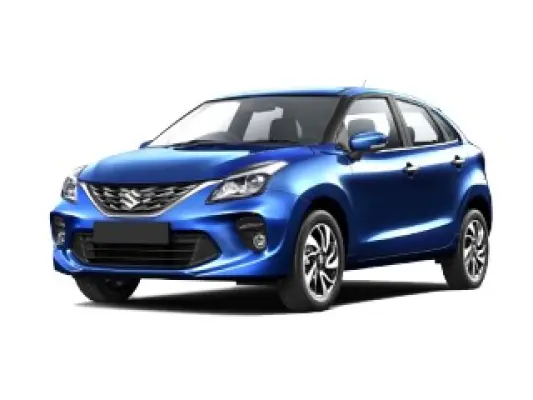 Suzuki Baleno &pi;&rho;&omicron;&sigmaf; &epsilon;&nu;&omicron;&iota;&kappa;ί&alpha;&sigma;&eta; &sigma;&tau;&eta;&nu; &Epsilon;&lambda;&lambda;ά&delta;&alpha;