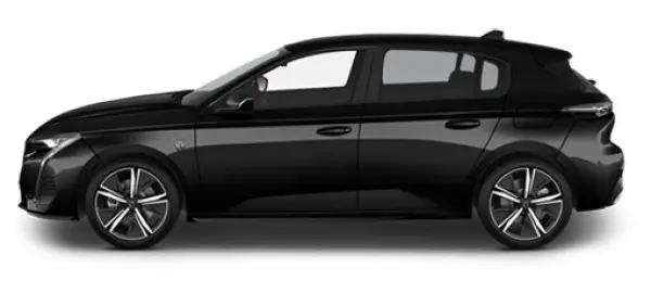 Peugeot 308 &pi;&rho;&omicron;&sigmaf; &epsilon;&nu;&omicron;&iota;&kappa;ί&alpha;&sigma;&eta; &sigma;&tau;&eta;&nu; &Epsilon;&lambda;&lambda;ά&delta;&alpha;